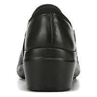 Women's Angie Pearl Slip On