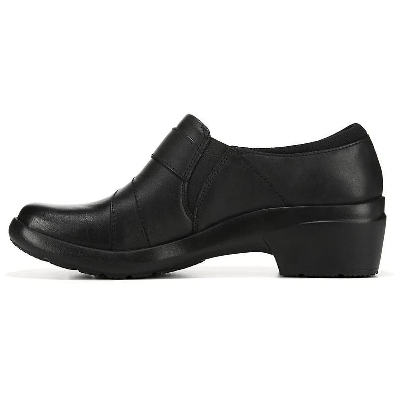 Women's Angie Pearl Slip On