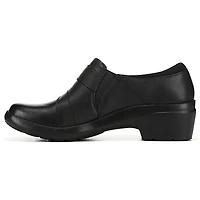 Women's Angie Pearl Slip On