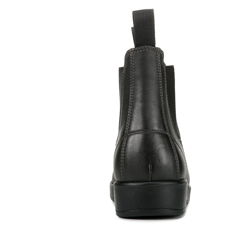 Women's Sandy Water Resistant Chelsea Boot
