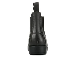 Women's Sandy Water Resistant Chelsea Boot