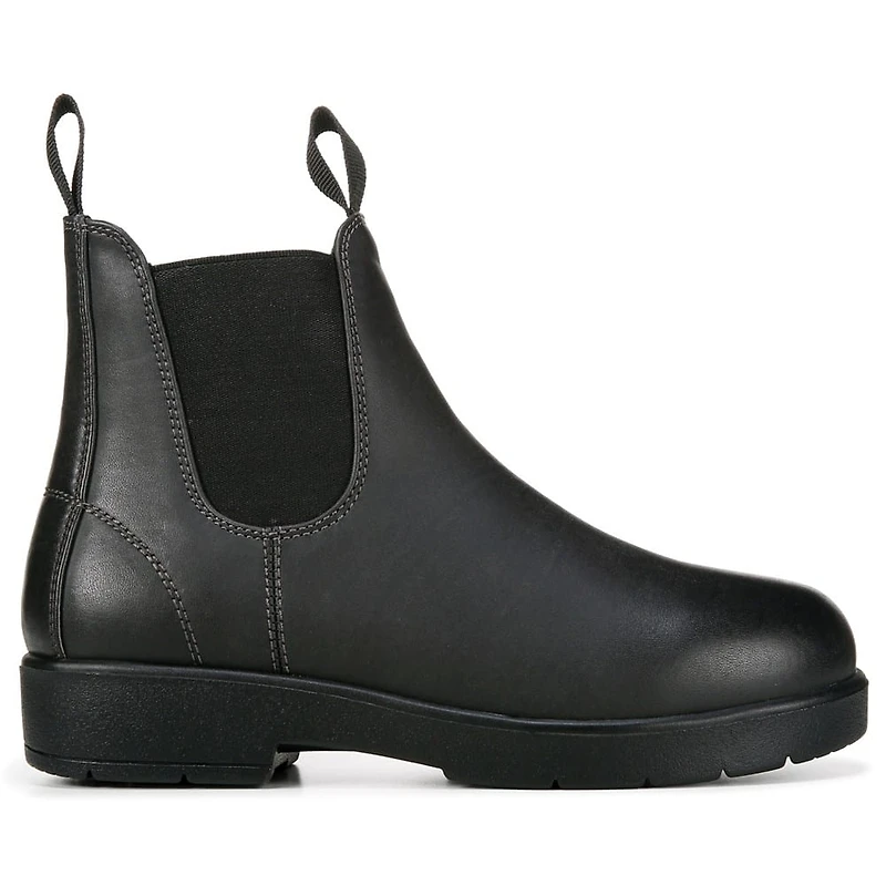 Women's Sandy Water Resistant Chelsea Boot