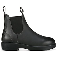Women's Sandy Water Resistant Chelsea Boot