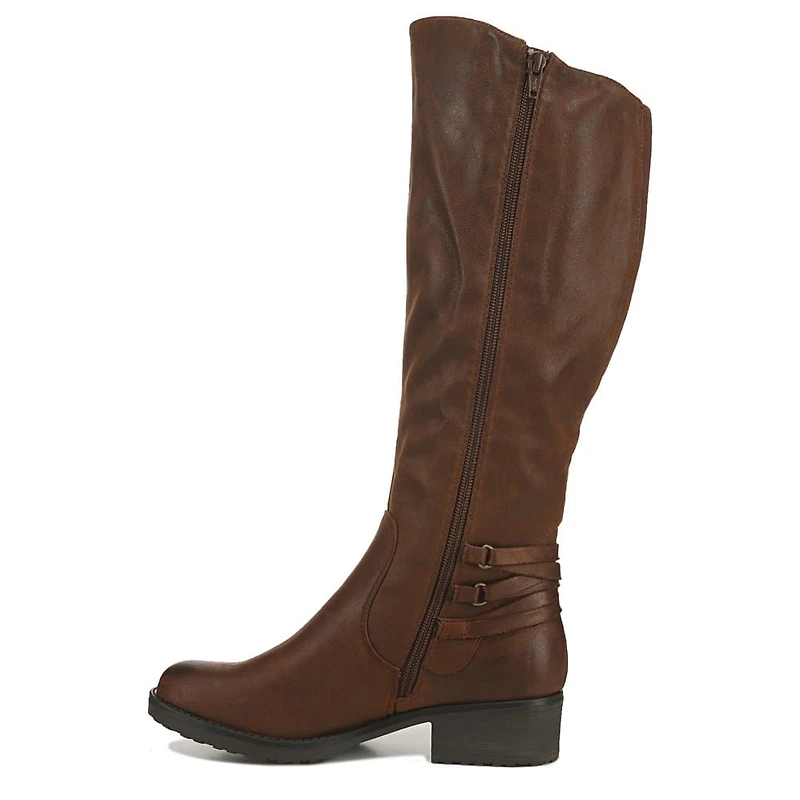 Women's Ornella Riding Boot