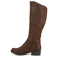 Women's Ornella Riding Boot
