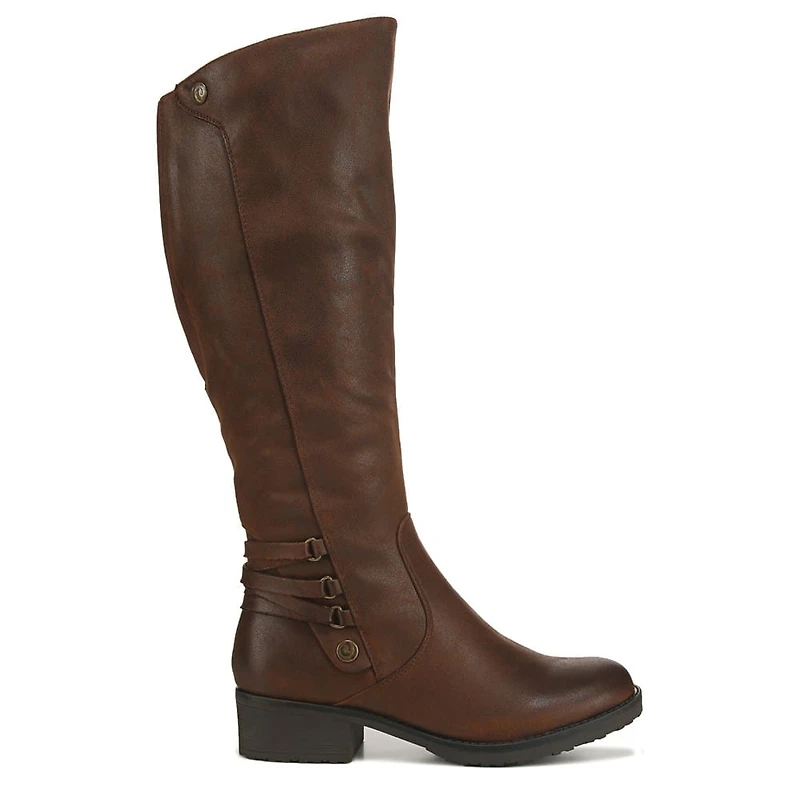 Women's Ornella Riding Boot