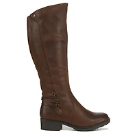 Women's Ornella Riding Boot
