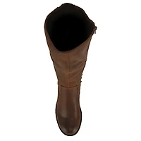 Women's Ornella Riding Boot