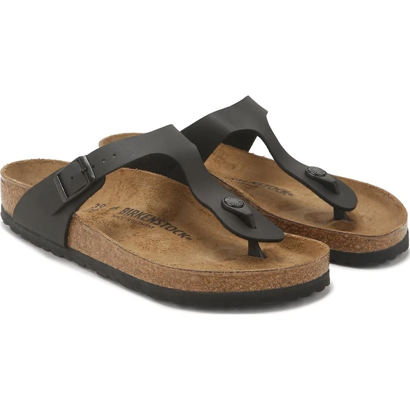Women's Gizeh Footbed Sandal