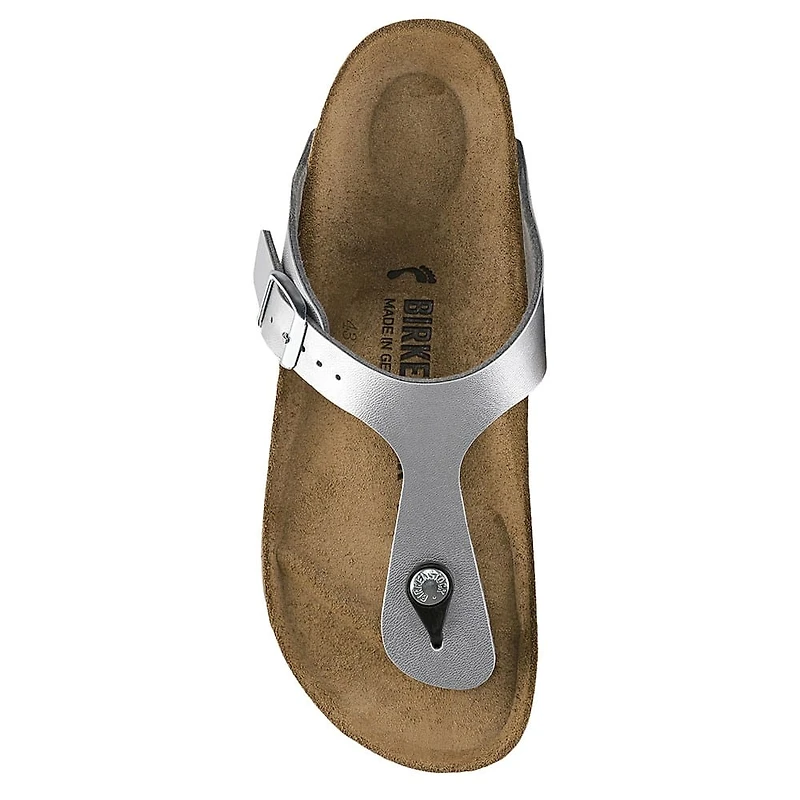 Women's Gizeh Footbed Sandal