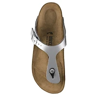 Women's Gizeh Footbed Sandal