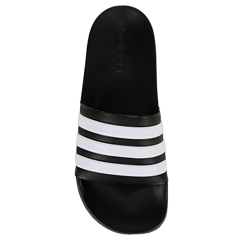 Men's Adilette Shower Slide Sandal