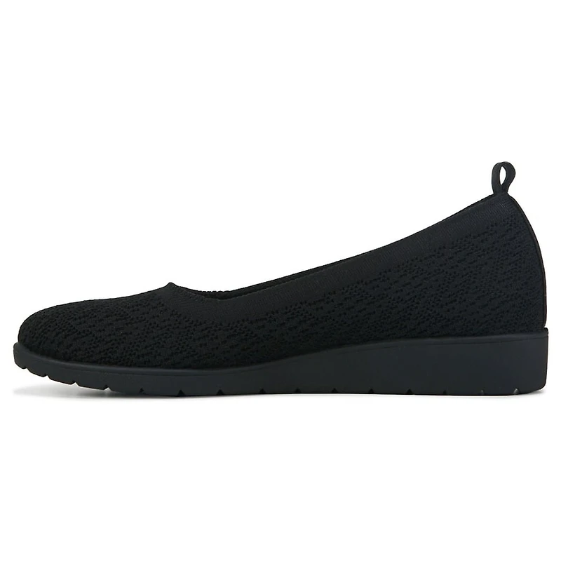 Women's Cleo Flex Wedge
