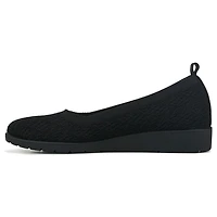Women's Cleo Flex Wedge
