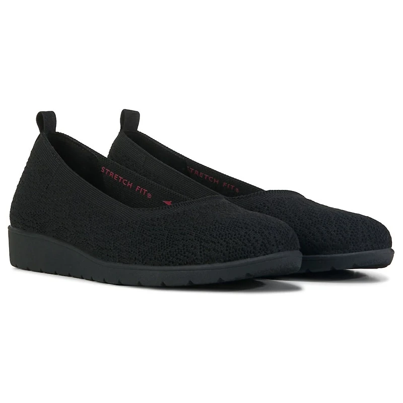 Women's Cleo Flex Wedge