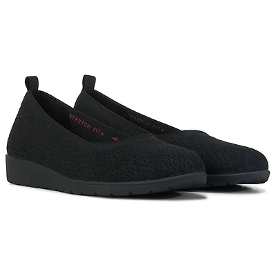 Women's Cleo Flex Wedge