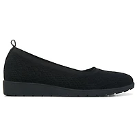 Women's Cleo Flex Wedge