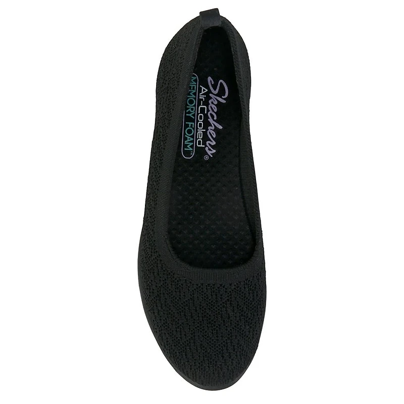 Women's Cleo Flex Wedge