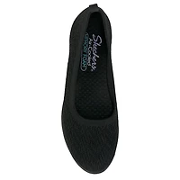 Women's Cleo Flex Wedge