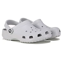 Classic Clog