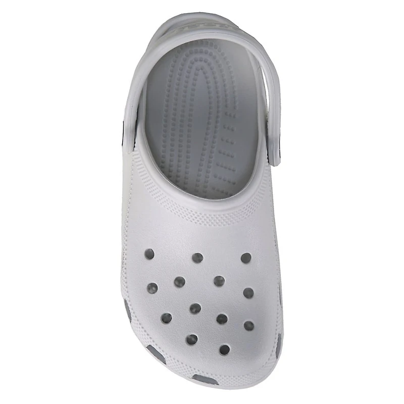 Classic Clog