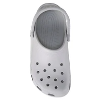 Classic Clog