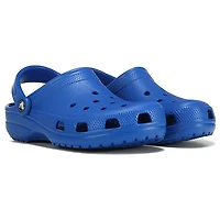 Classic Clog
