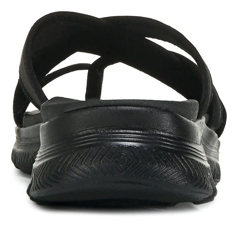 Women's Flex Appeal 4.0 Start Up 3.0 Sandal