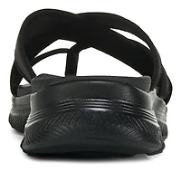 Women's Flex Appeal 4.0 Start Up 3.0 Sandal