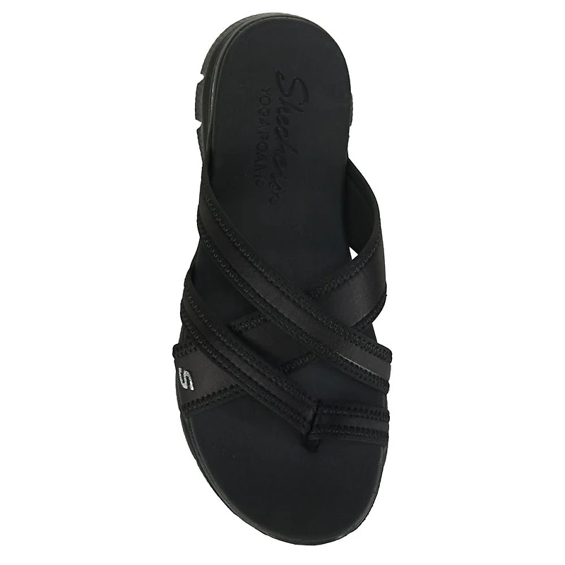 Women's Flex Appeal 4.0 Start Up 3.0 Sandal