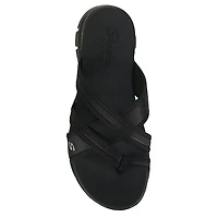 Women's Flex Appeal 4.0 Start Up 3.0 Sandal
