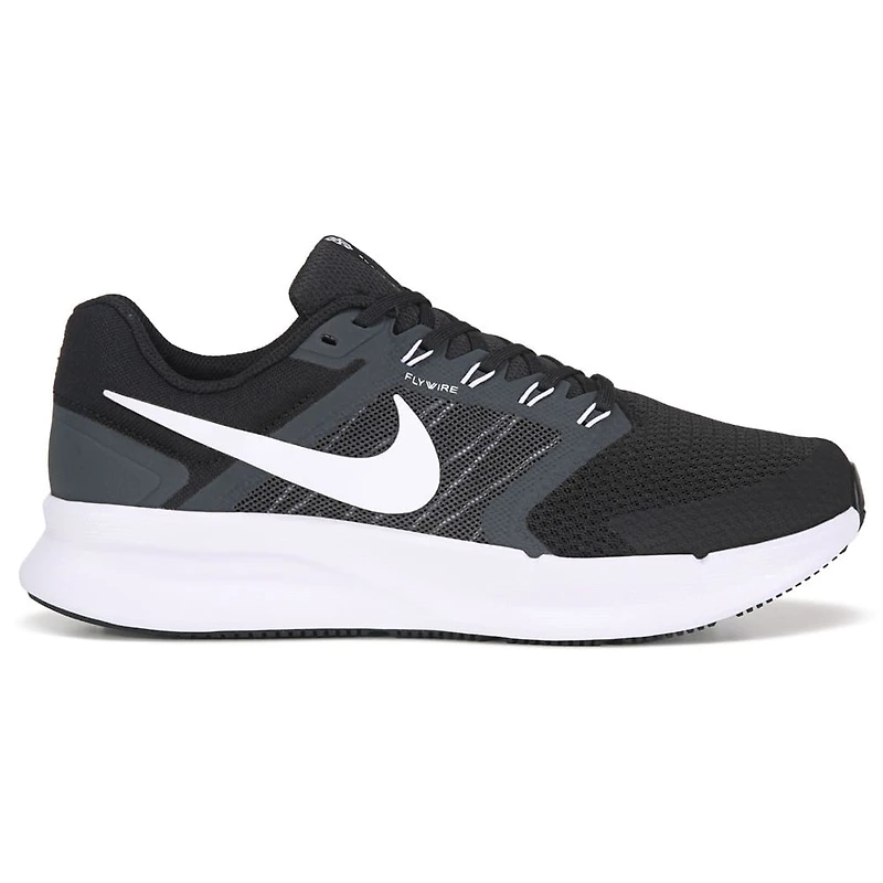 Men's Run Swift 3 Running Shoe