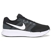 Men's Run Swift 3 Running Shoe