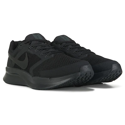 Men's Run Swift 3 Running Shoe