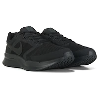 Men's Run Swift 3 Running Shoe