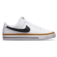 Women's Court Legacy Leather Sneaker