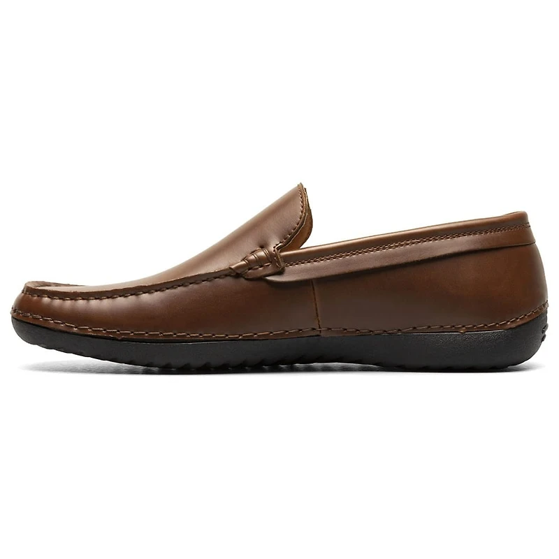 Men's Del Driver Dress Shoe