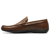 Men's Del Driver Dress Shoe