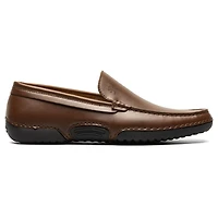 Men's Del Driver Dress Shoe