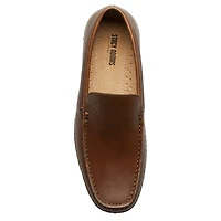 Men's Del Driver Dress Shoe