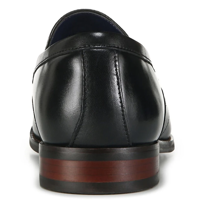 Men's Karnes Slip On Dress Shoe