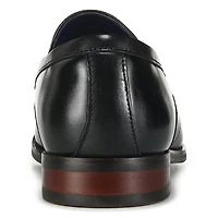 Men's Karnes Slip On Dress Shoe