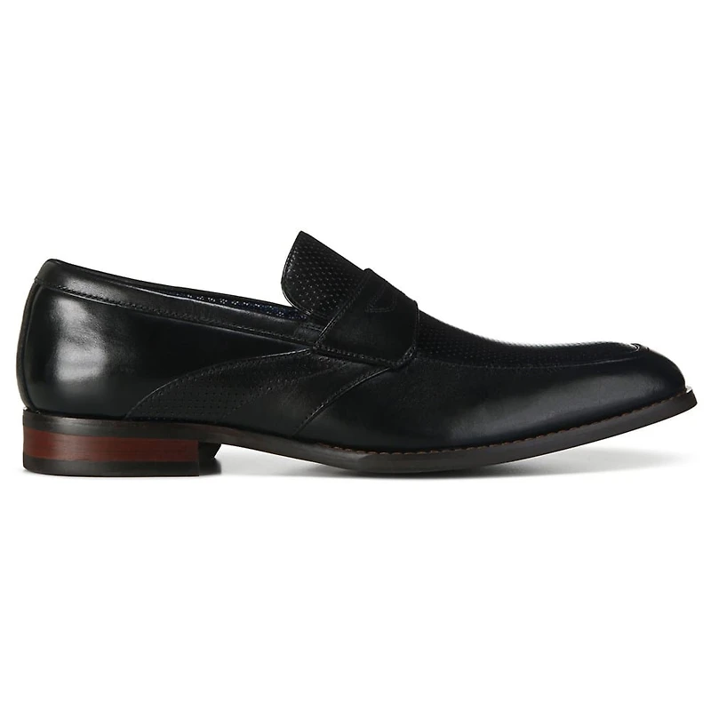 Men's Karnes Slip On Dress Shoe
