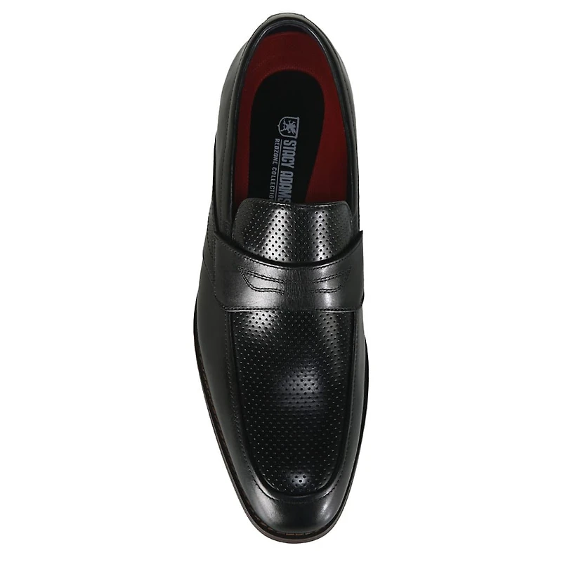 Men's Karnes Slip On Dress Shoe