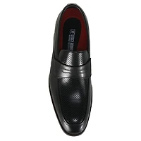 Men's Karnes Slip On Dress Shoe