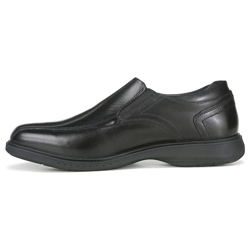 Kore Pro Bike Toe Slip On