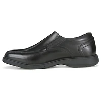 Kore Pro Bike Toe Slip On