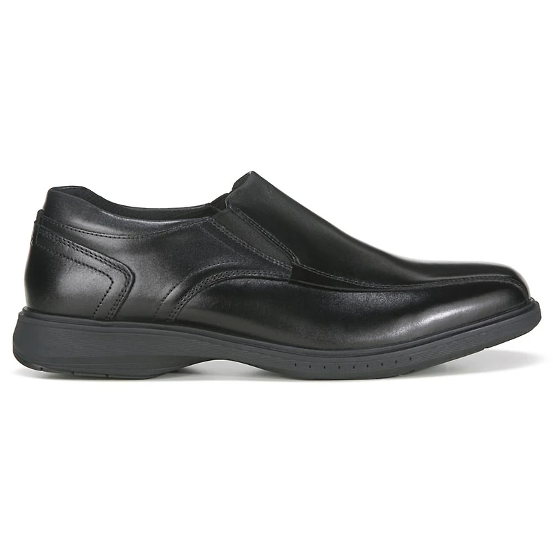 Kore Pro Bike Toe Slip On