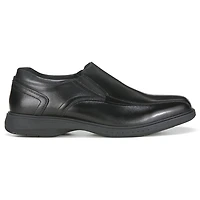 Kore Pro Bike Toe Slip On