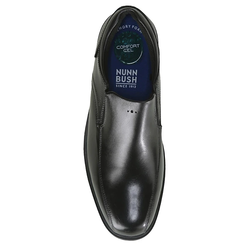 Kore Pro Bike Toe Slip On